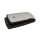 PLUSTEK ST640 - 236207 - zdjęcie 3